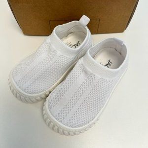 Jack & Lily My Kicks Shoes